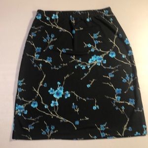 Women’s skirt